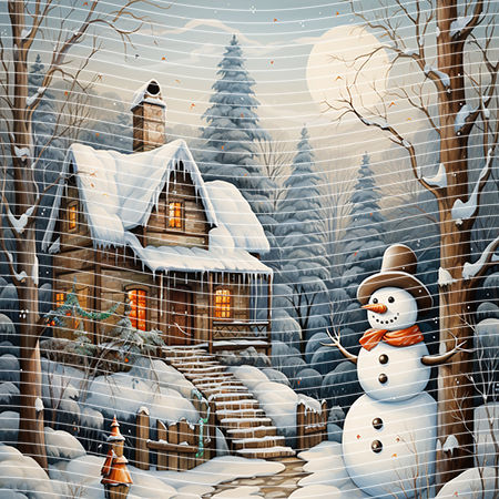 20oz integrate-EJ-3069